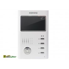 Kenwei E430C-W32 Kenwei E430C-W32